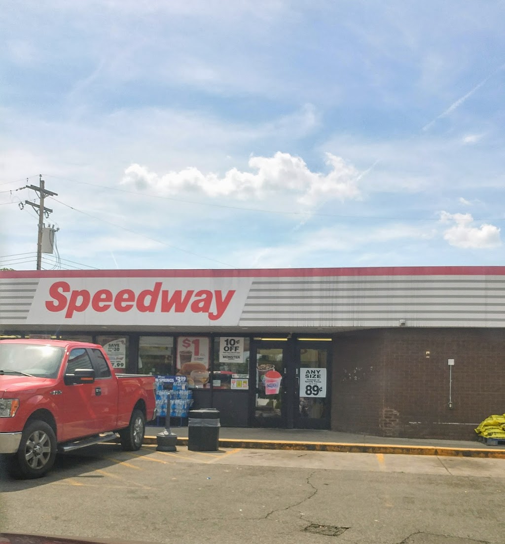 Speedway | 4511 Pleasant Ave, Fairfield, OH 45014, USA | Phone: (513) 896-5513