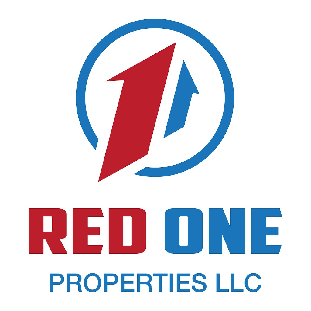 Red One Properties LLC | 113 Hawes Dr, Greensburg, PA 15601, USA | Phone: (724) 961-9337