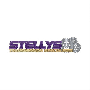 Stellys Transmission Specialists | 34112 LA-16, Denham Springs, LA 70706, USA | Phone: (225) 667-0044