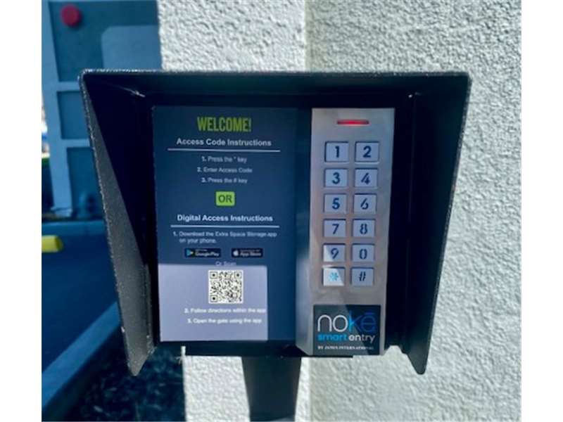 Guardian Insurance Group | 122-129, 39506 W Daisy Mountain Dr, Anthem, AZ 85086, USA | Phone: (480) 939-5289