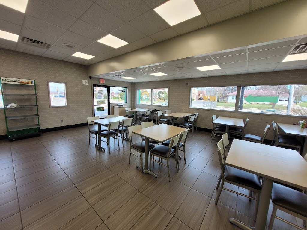 Play It Again Sports | 1400 N Litchfield Rd, Goodyear, AZ 85395, USA | Phone: (623) 939-7799