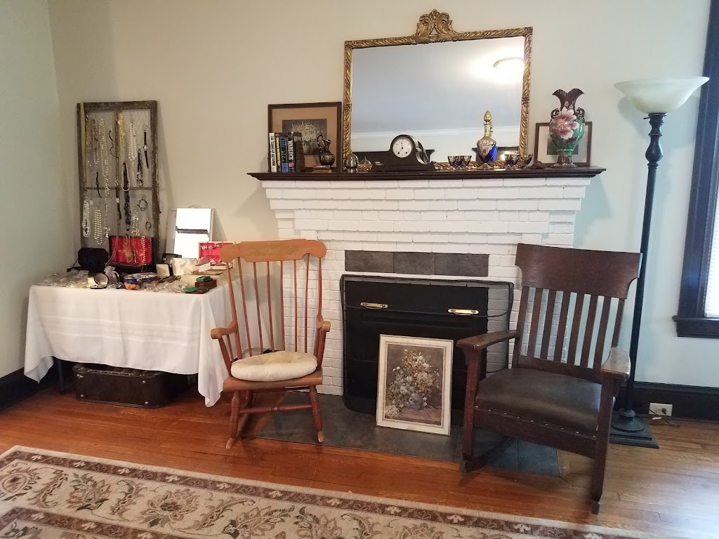 Access Estate Sales | McQueen Rd, Amsterdam, NY 12010, USA | Phone: (518) 730-2059