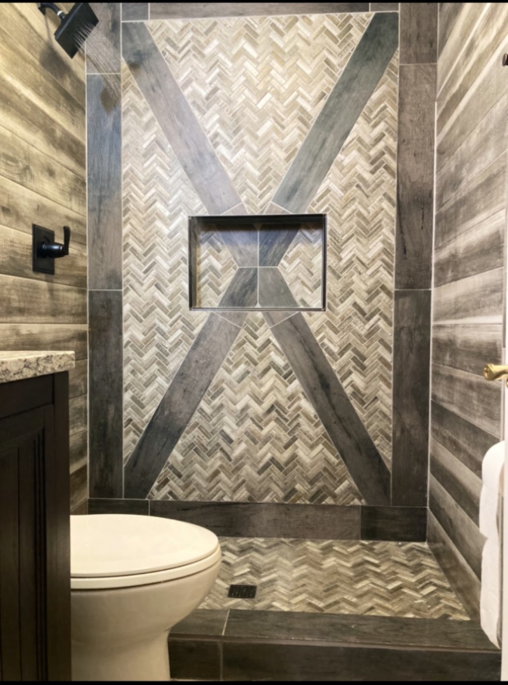 JN Tiling And Construction - Bathroom Remodeling Experts | 1450 S Wayne St, Angola, IN 46703, USA | Phone: (260) 316-4537