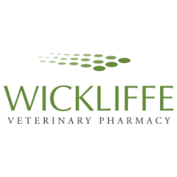 Wickliffe Pharmaceuticals | 4340 Georgetown Rd, Lexington, KY 40511, USA | Phone: (888) 934-5678