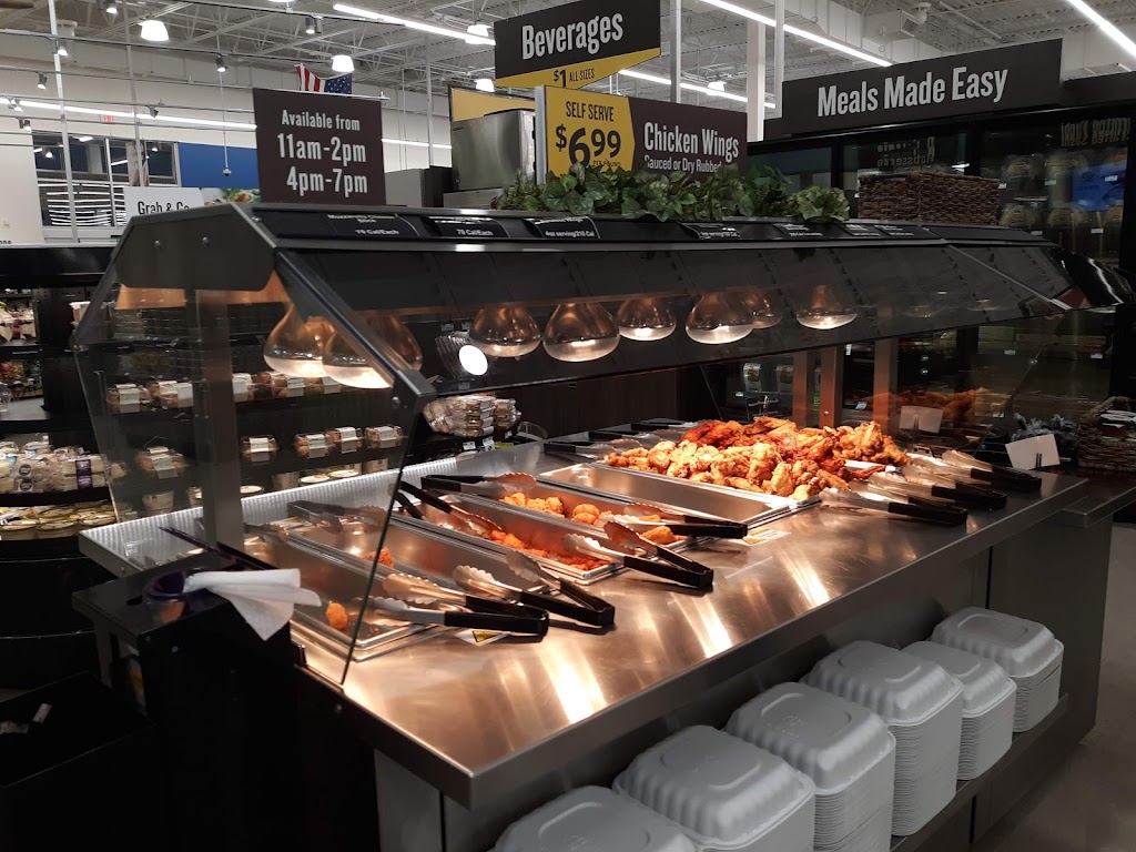 Food Lion | 161 Crenshaw Corners Dr, Wake Forest, NC 27587, USA | Phone: (919) 569-0089