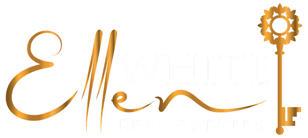Ellen White Real Estate | 3659 W Elgin St Suite A, Chandler, AZ 85226, USA | Phone: (480) 281-2480