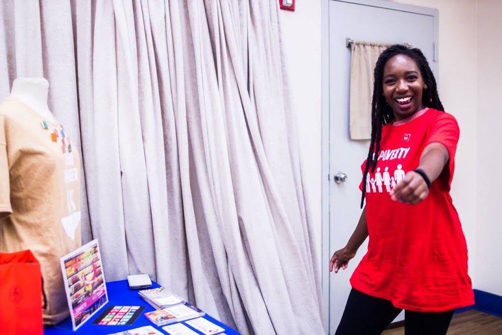 H+ | The Hip-Hop Dance Conservatory | 519 8th Ave, New York, NY 10018, USA | Phone: (800) 697-4698