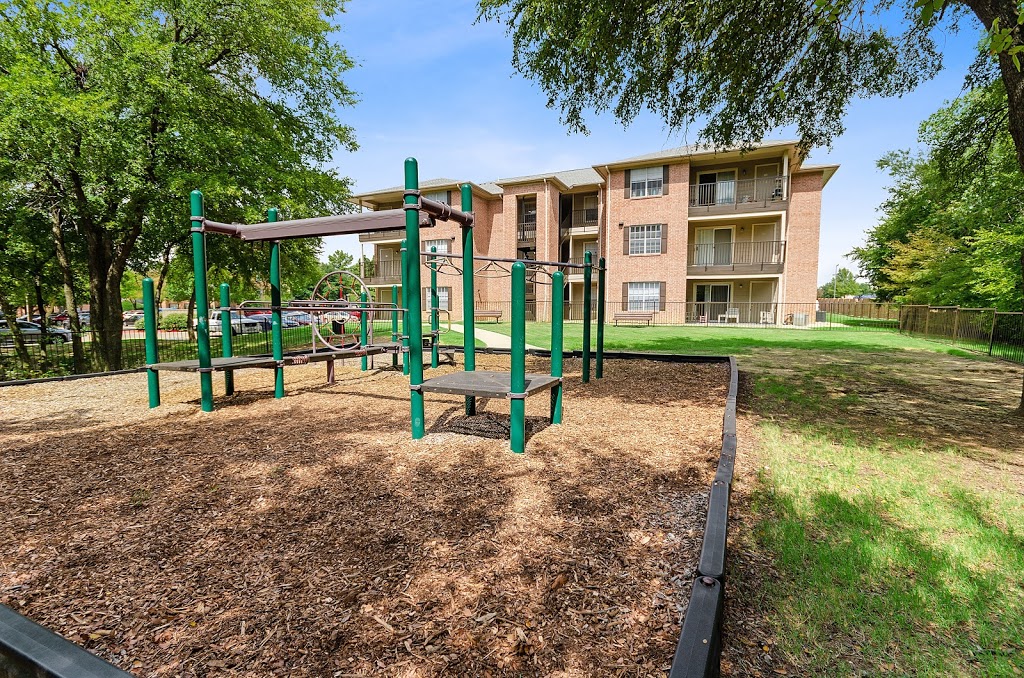 Valley Ridge Apartments | 1000 Valley Ridge Blvd, Lewisville, TX 75077, USA | Phone: (972) 219-5500