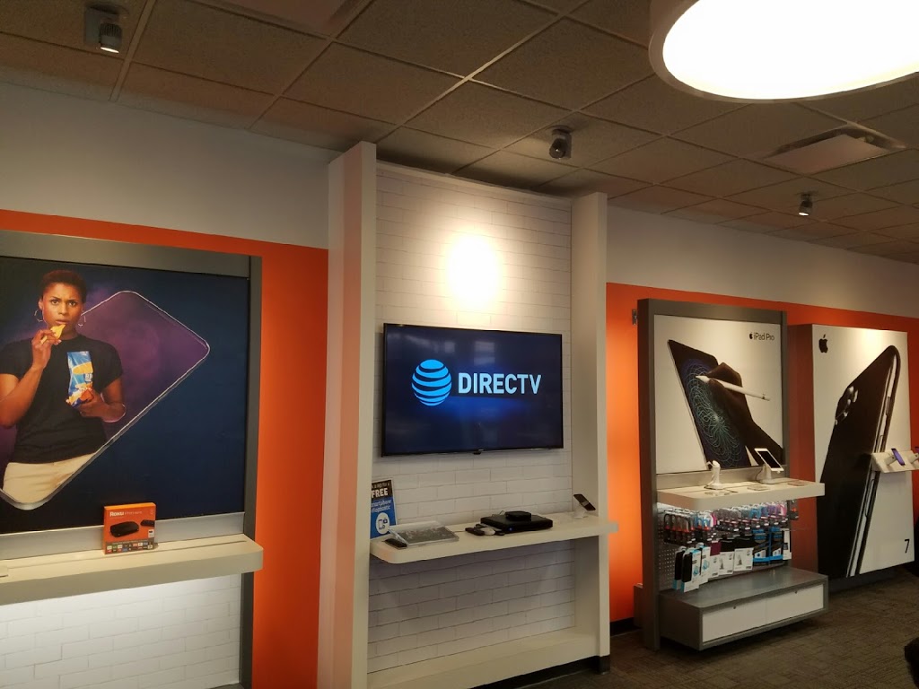 AT&T Store | 18568-B, Kuykendahl Rd, Spring, TX 77379, USA | Phone: (281) 288-1407