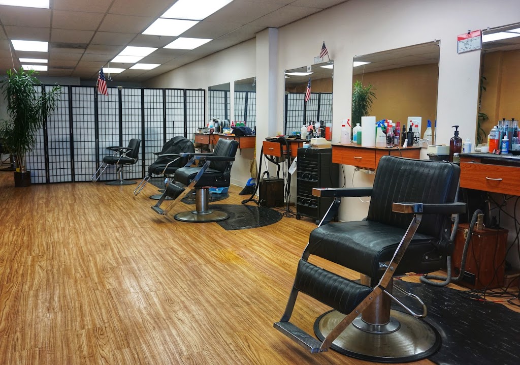 Elkridge Barber Shop | 6500 Washington Blvd #106, Elkridge, MD 21075, USA | Phone: (410) 579-4630