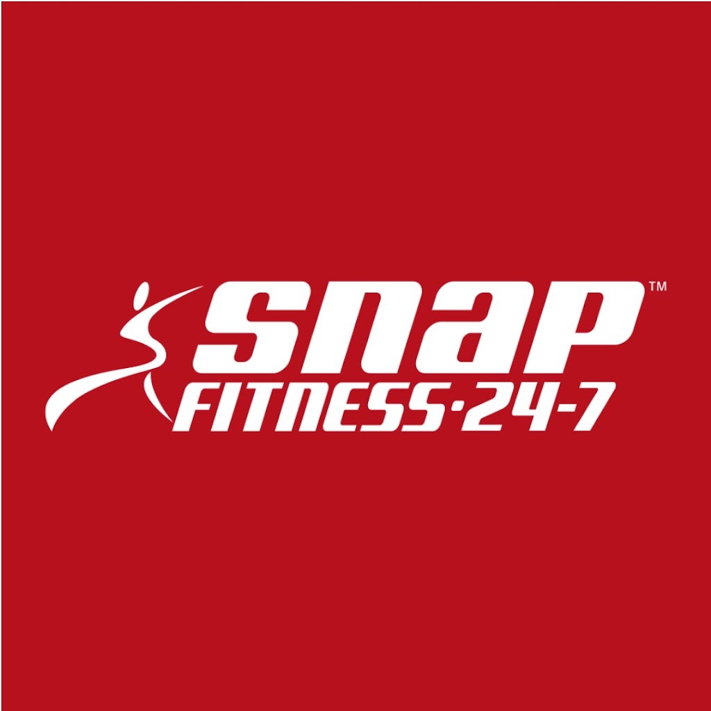 Snap Fitness Alice | 2521 E Main St Suite 103, Alice, TX 78332, USA | Phone: (361) 756-5500