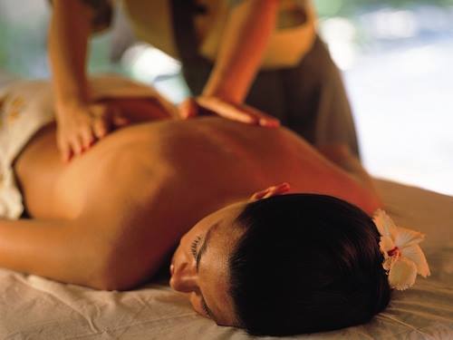 A-T Spa Healing | 11892 Hero Way W E, Leander, TX 78641, USA | Phone: (512) 745-9215