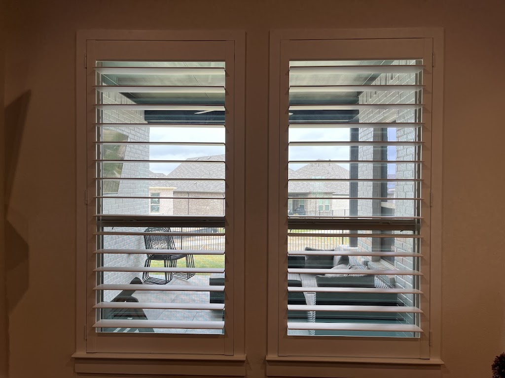 DFW Premium Shutters | 7031 Private Rd 4925, Krum, TX 76249, USA | Phone: (214) 529-8880