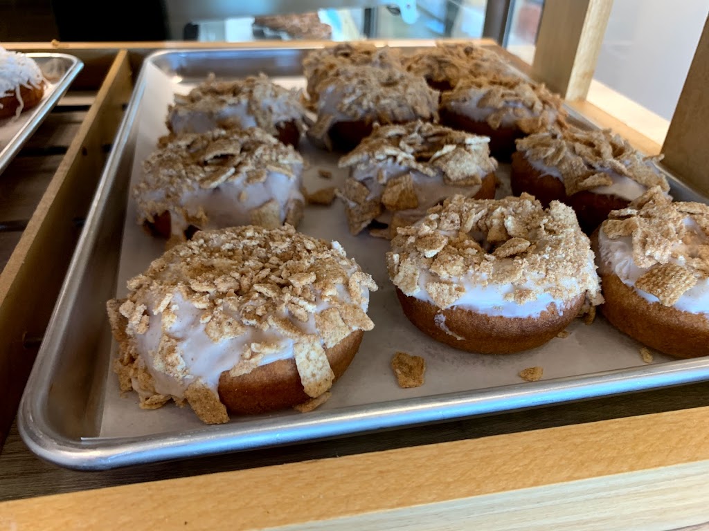 Mrs. Scotts Sweets | 34161 Center Ridge Rd, North Ridgeville, OH 44039, USA | Phone: (440) 315-8102