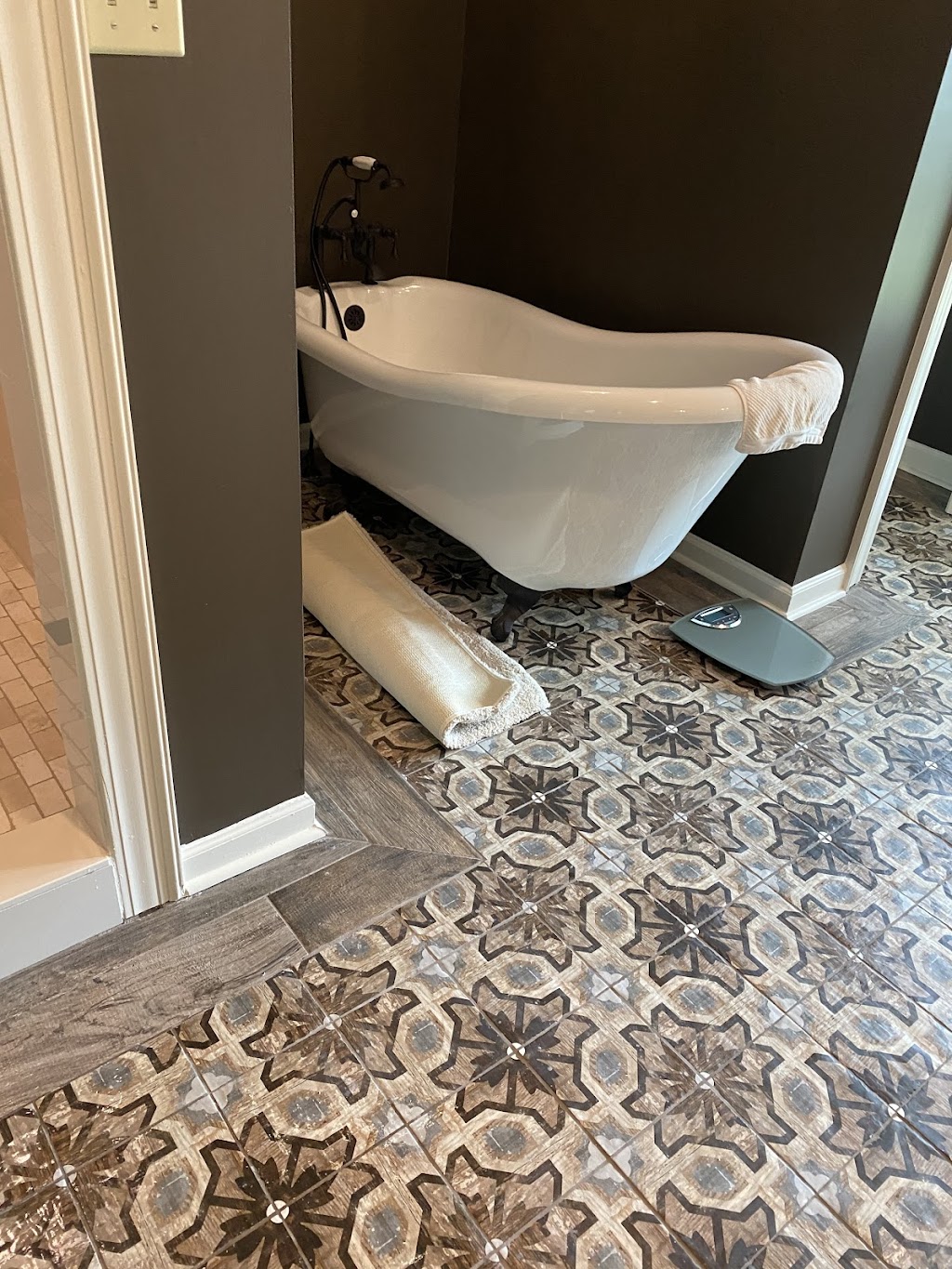 J. Lo Remodeling | 4949 Owen Rd, Memphis, TN 38122, USA | Phone: (901) 338-9528