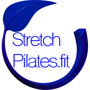 Stretchpilates.fit | 23505 Smithtown Rd #140, Shorewood, MN 55331, USA | Phone: (952) 471-3330