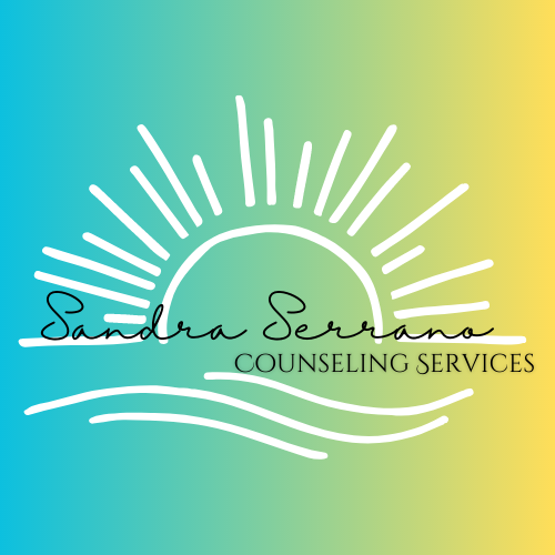 Sandra Serrano Counseling Services | Forest Oaks Blvd, Spring Hill, FL 34606, USA | Phone: (484) 841-9006