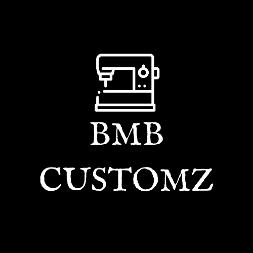 BMB Customz | 30555 Old Stream St, Southfield, MI 48076, USA | Phone: (313) 516-6895