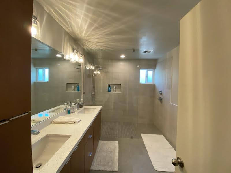 Remodel Experts | 5225 N 40th St, Phoenix, AZ 85018, USA | Phone: (602) 418-8260