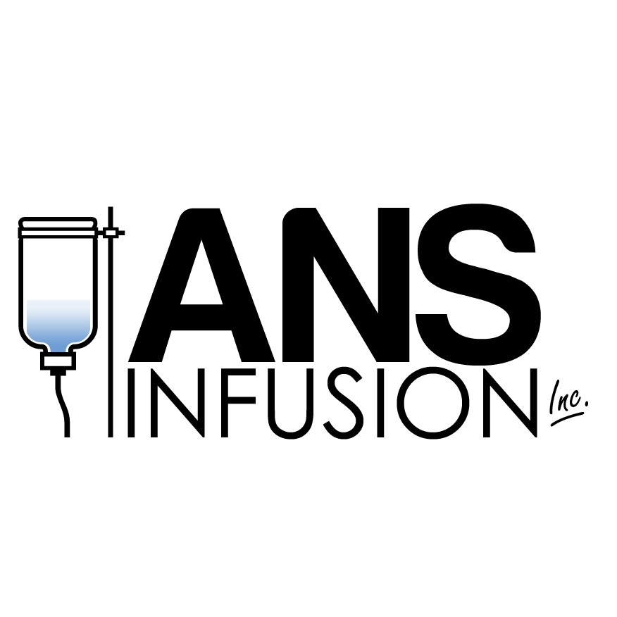 Ans Infusion Inc | 41 Byberry Rd # 10, Hatboro, PA 19040, USA | Phone: (215) 394-8058