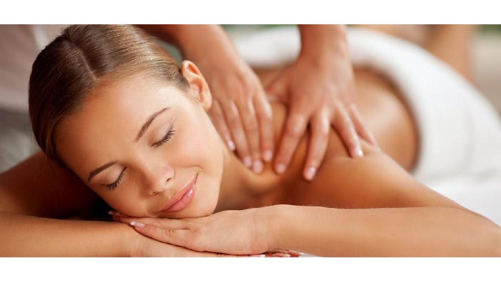 Hayk Zar Clinical Massage & Qigong Somatics | 45 S Ave W Ste 201, Cranford, NJ 07016, USA | Phone: (732) 766-0897