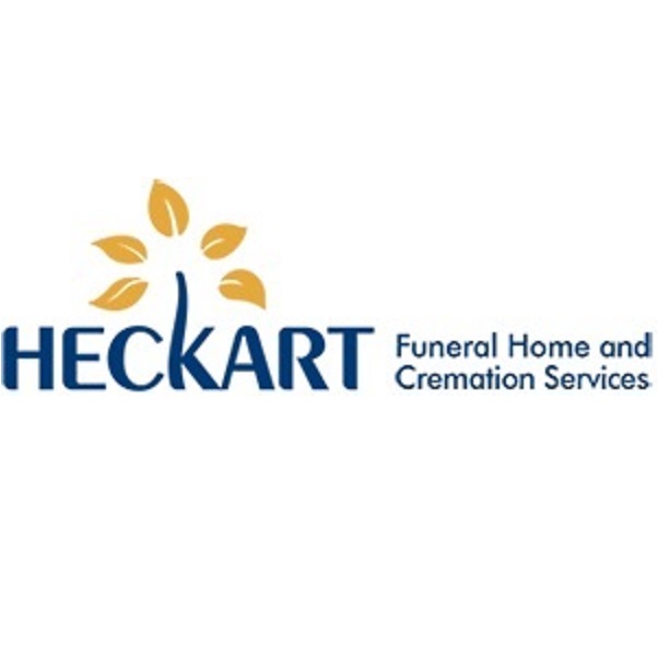 Heckart Funeral Home & Cremation Services | 903 S Ohio Ave, Sedalia, MO 65301, United States | Phone: (660) 826-1750