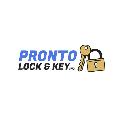 Pronto Lock & Key, INC | 9258 Culebra Rd Suite 140-8, San Antonio, TX 78251, United States | Phone: (210) 272-7070