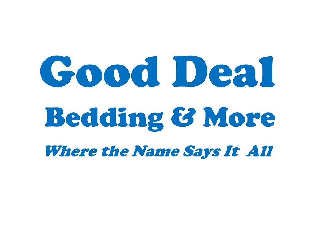 Good Deal Bed | 5270 Hacks Cross Rd, Olive Branch, MS 38654, USA | Phone: (662) 420-2717