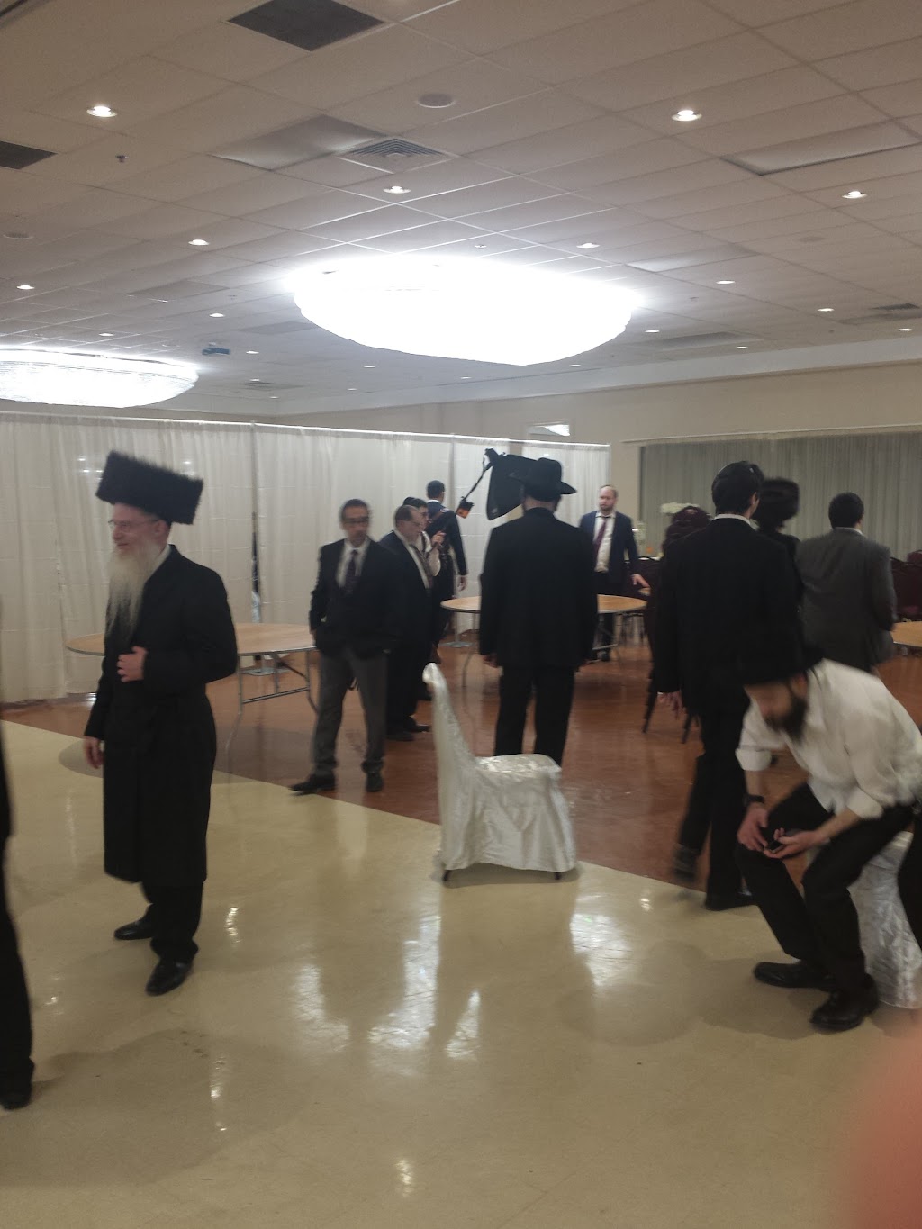 Congregation Shomrei Emunah | 6221 Greenspring Ave, Baltimore, MD 21209, USA | Phone: (410) 358-8604