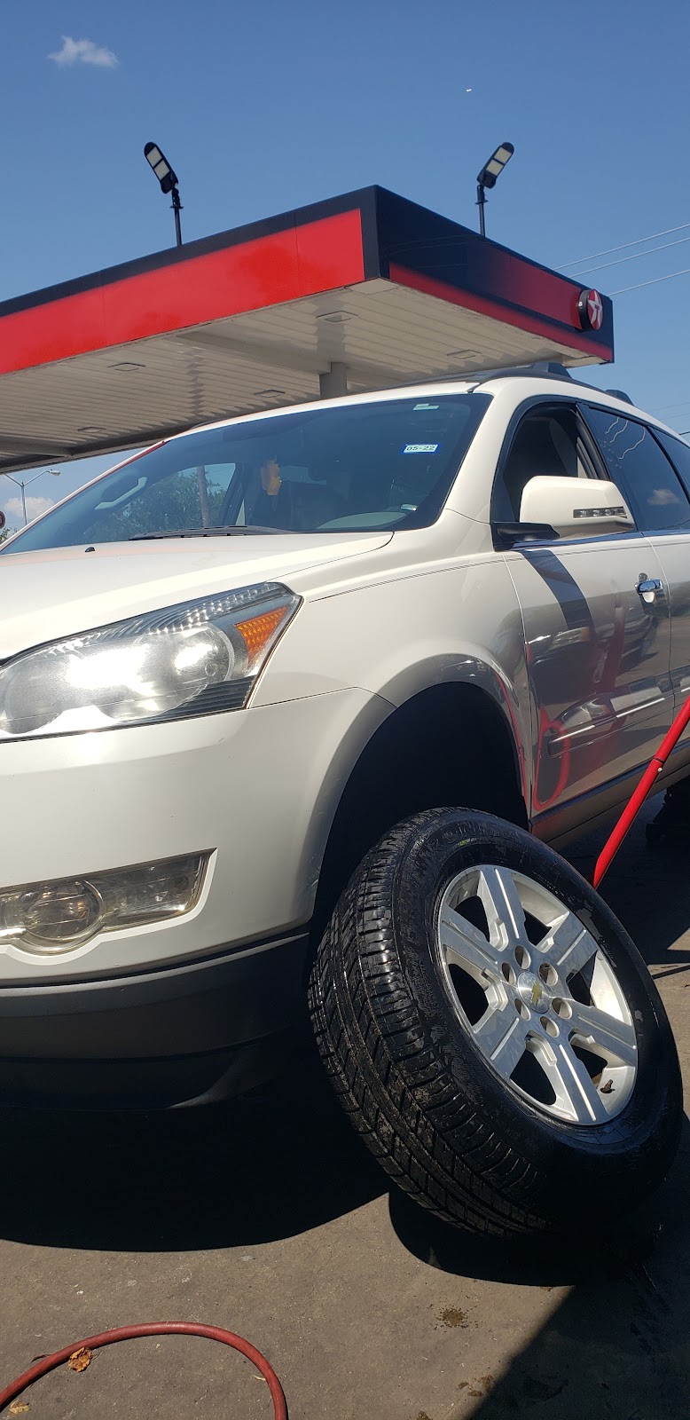 Los Hermanos Tire Shop | 6812 Lake June Rd, Dallas, TX 75217, USA | Phone: (214) 398-2100 Los Hermanos Tire Shop | 6812 Lake June Rd, Dallas, TX 75217, USA | Phone: (214) 398-2100