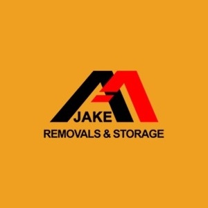 Jake Removals and Storage | 368 Ferntree Gully Rd, Notting Hill VIC 3168, Australia | Phone: 1300 766 658