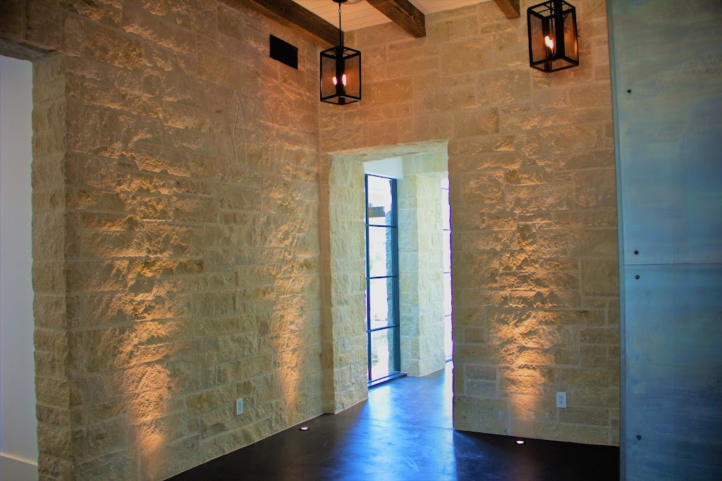 Haley Custom Homes | 5211 S Quebec St, Greenwood Village, CO 80111, USA | Phone: (303) 601-9446