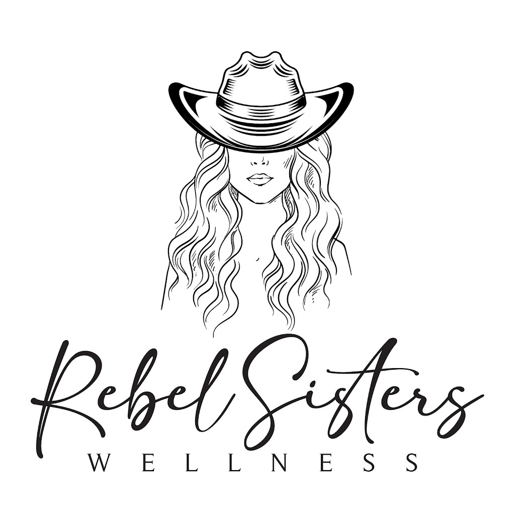 Rebel Sisters Wellness | 25587 164th St, Big Lake, MN 55309, USA | Phone: (605) 585-3220