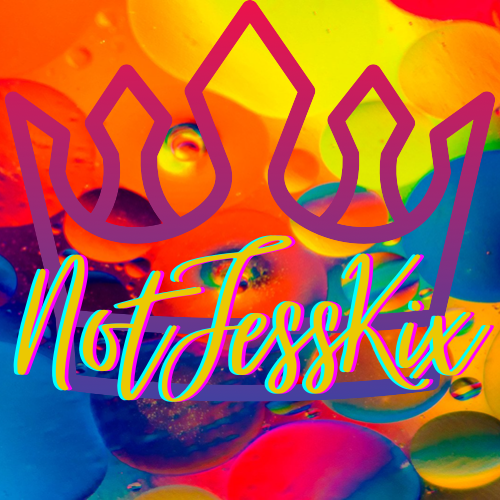 NotJessKix | 5237 Fox Hunt Dr A, Greensboro, NC 27407, USA | Phone: (901) 500-0264
