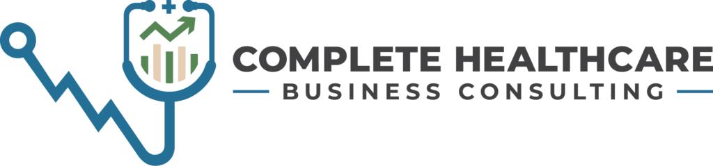 Complete Healthcare Business Consulting | 2679 Kentucky Ave, Salt Lake City, UT 84117, United States | Phone: (080) 127-42677