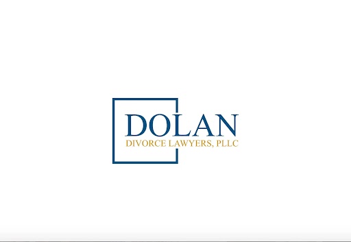 Dolan Divorce Lawyers, PLLC | 1305 Post Rd STE 205, Fairfield, CT 06824, United States | Phone: (203) 990-1387