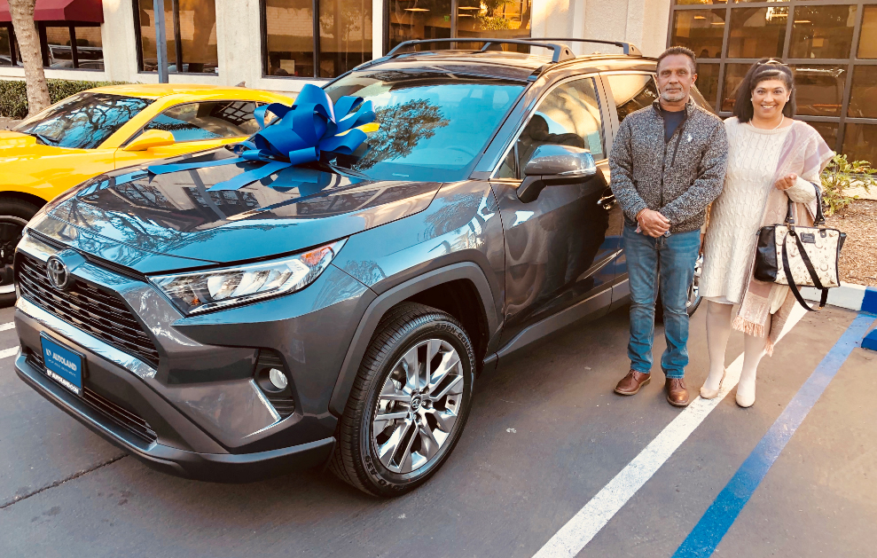 Autoland LLC - Orange Countys Credit Union | 21791 Lake Forest Dr Suite 110, Lake Forest, CA 92630, USA | Phone: (949) 583-1626