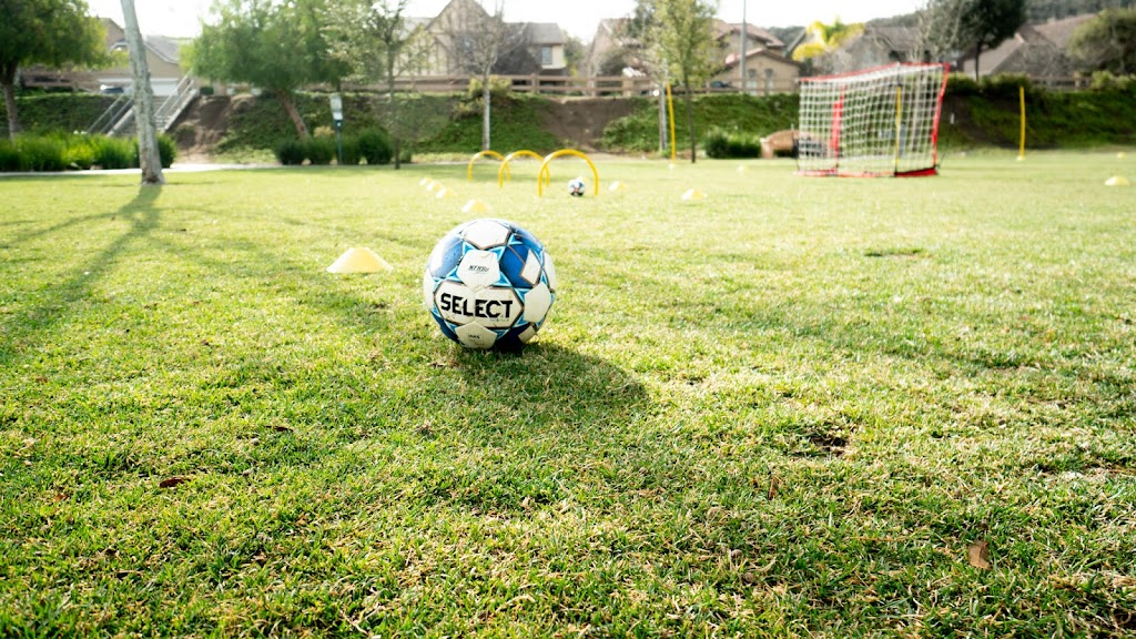 Team Lion United Private Soccer Lessons | Via, Murrieta, CA 92562, USA | Phone: (808) 271-2993