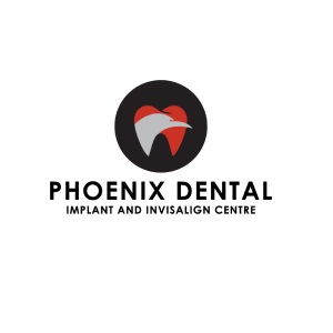 Phoenix Dental Implant and Invisalign Centre | 770 Kingsway, Vancouver, BC V5V 3C1, Canada | Phone: (604) 256-9619
