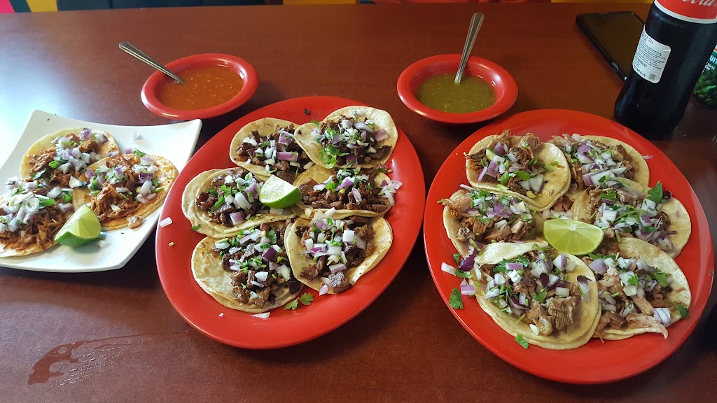 La Ranchera Mexican Food | 911 E La Habra Blvd, La Habra, CA 90631, USA | Phone: (562) 691-0252