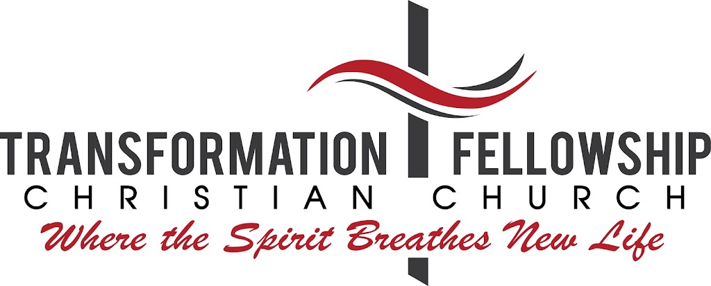 Transformation Fellowship Christian Church | 861 Perry Rd, Apex, NC 27502, USA | Phone: (984) 291-2457