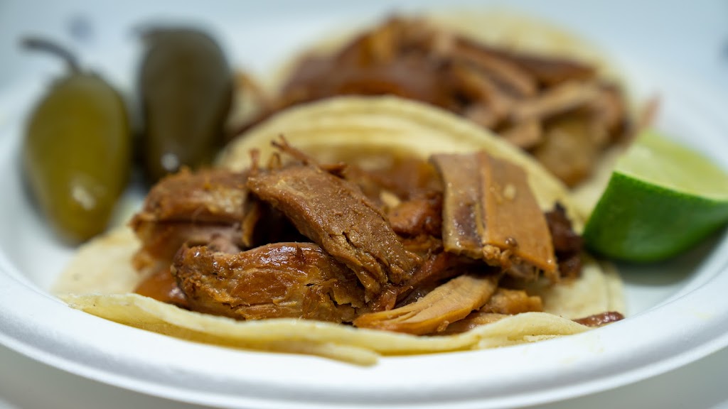 Carnitas El Rincon - Northgate | 2201 Northgate Blvd b, Sacramento, CA 95833, USA | Phone: (916) 274-4080