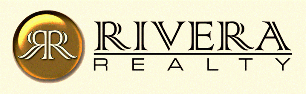 Rivera Realty Inc | 2770 Main St #102, Frisco, TX 75033, USA | Phone: (972) 793-8520