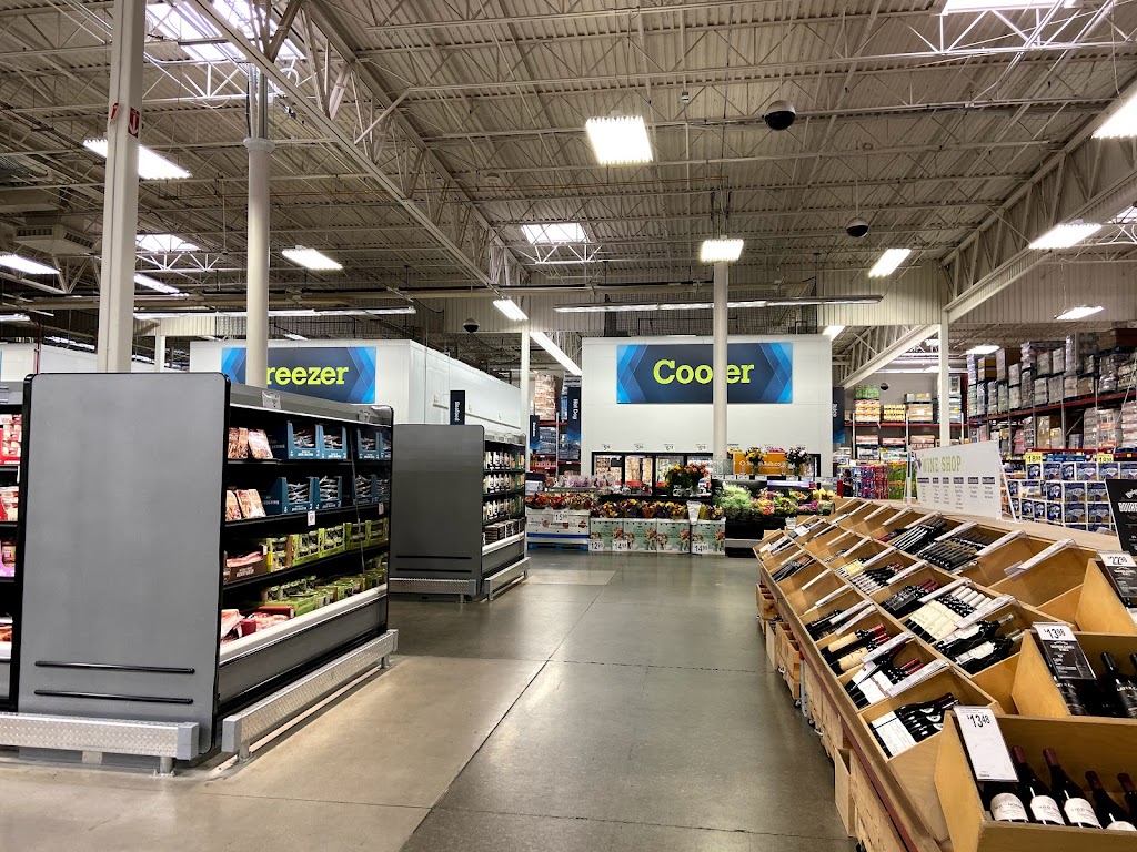Sams Club | 1301 S Lone Hill Ave, Glendora, CA 91740, USA | Phone: (909) 394-4556 Sams Club | 1301 S Lone Hill Ave, Glendora, CA 91740, USA | Phone: (909) 394-4556