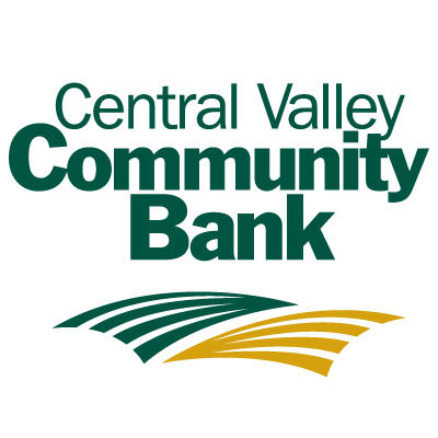 Central Valley Community Bank | 1795 Herndon Ave Suite 101, Clovis, CA 93611, USA | Phone: (559) 323-2200