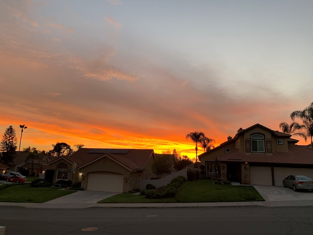 Scott Manning - State Farm Insurance Agent | 190 W H St Ste 103, Colton, CA 92324, USA | Phone: (909) 824-0130