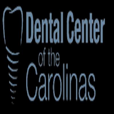 Dental Center of the Carolinas | 4550 Country Club Rd, Winston-Salem, NC 27104, United States | Phone: (336) 800-2871