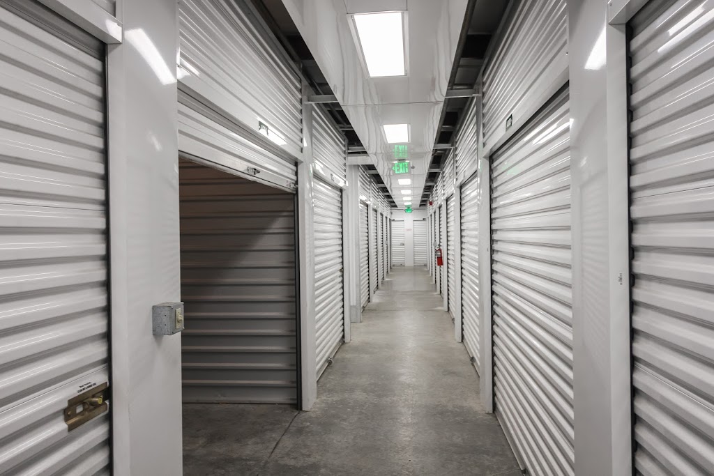 4 Corners Self Storage | 24215 SE 271st Pl, Maple Valley, WA 98038, USA | Phone: (425) 374-1302