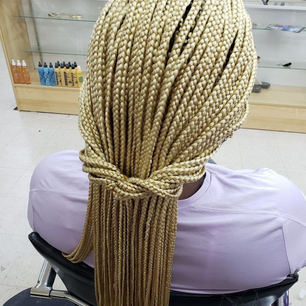 Francess Hair Braiding | 274 Senoia Rd Suite 6B, Fairburn, GA 30213, USA | Phone: (404) 707-5006