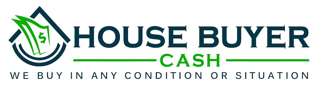 House Buyer Cash | 74 Florida St, Elizabeth, NJ 07206, USA | Phone: (973) 384-1054